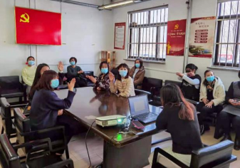 �ڲ��������רҵЧ��,����Ϊ��