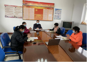 �ڲ��������רҵЧ��,����Ϊ��