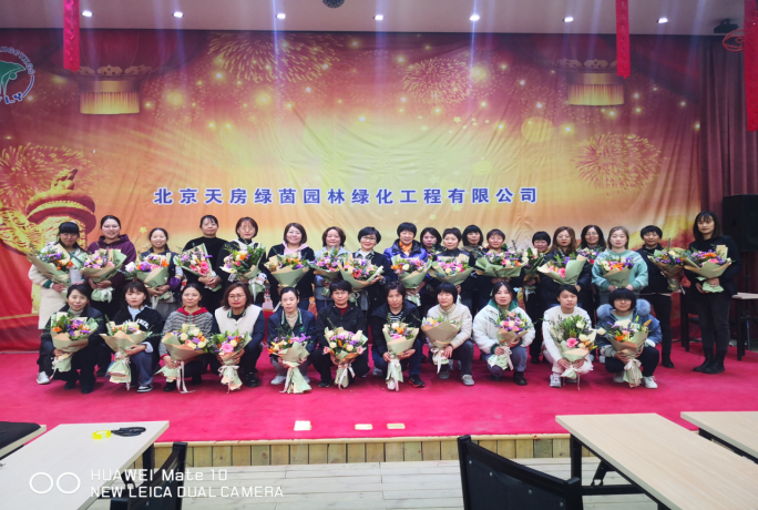 �ڲ��������רҵЧ��,����Ϊ��