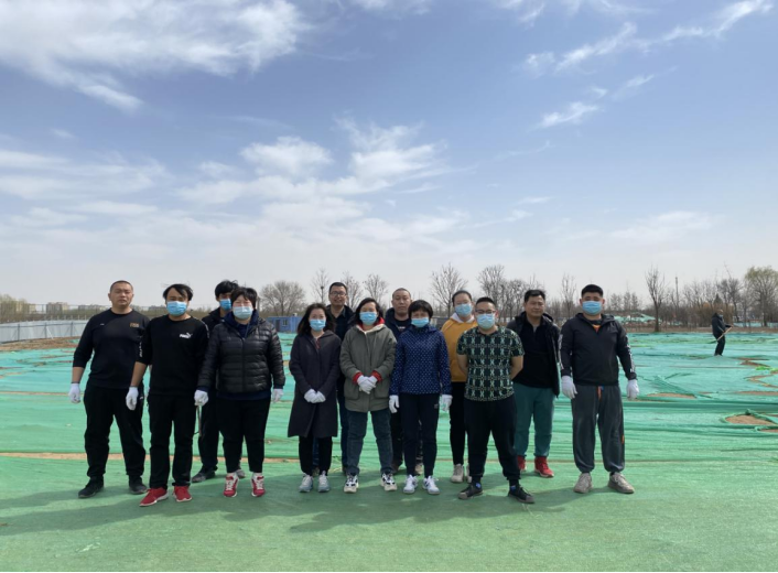 �ڲ��������רҵЧ��,����Ϊ��