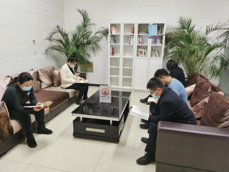 �ڲ��������רҵЧ��,����Ϊ��