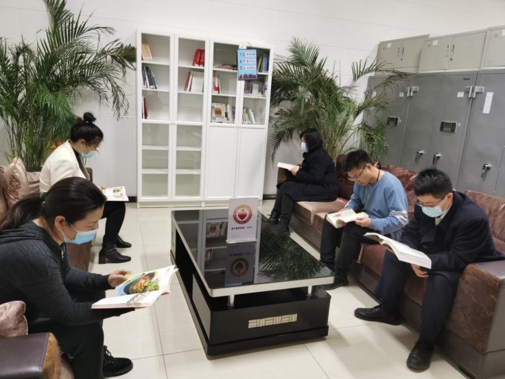 �ڲ��������רҵЧ��,����Ϊ��