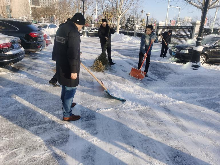 �ڲ��������רҵЧ��,����Ϊ��