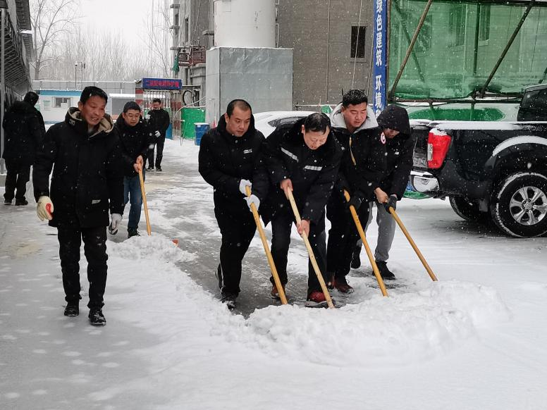 �ڲ��������רҵЧ��,����Ϊ��