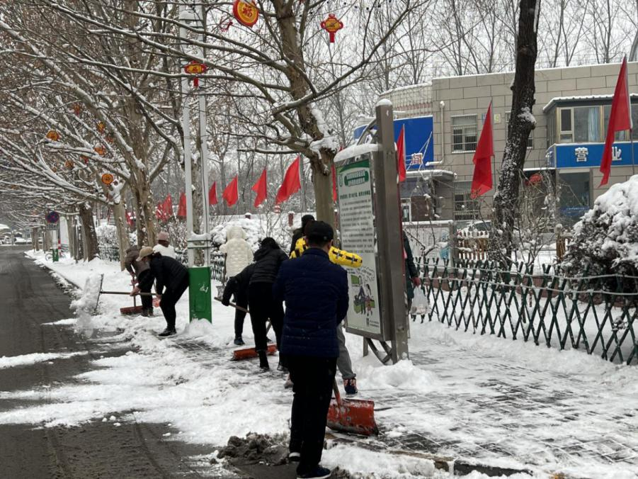 �ڲ��������רҵЧ��,����Ϊ��