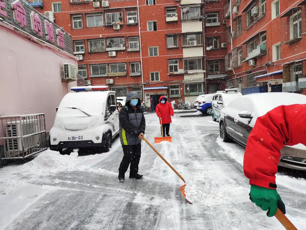 �ڲ��������רҵЧ��,����Ϊ��