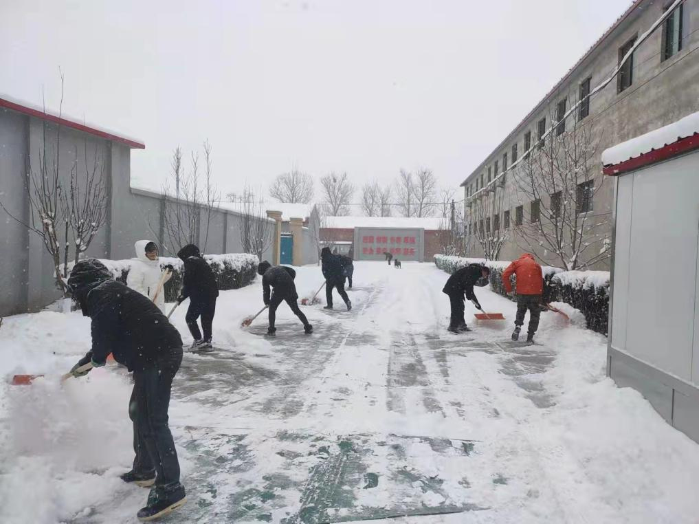 �ڲ��������רҵЧ��,����Ϊ��