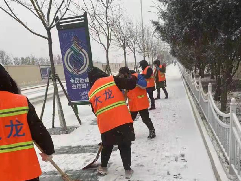 �ڲ��������רҵЧ��,����Ϊ��