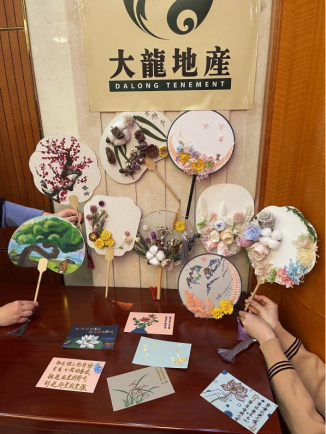 �ڲ��������רҵЧ��,����Ϊ��