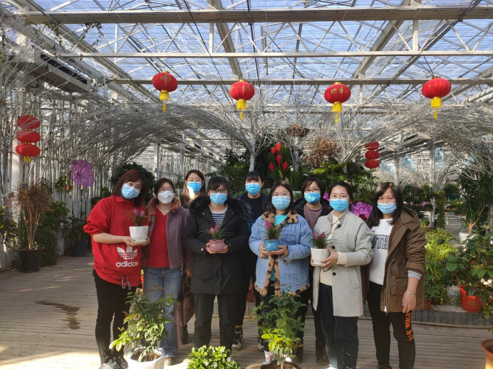 �ڲ��������רҵЧ��,����Ϊ��