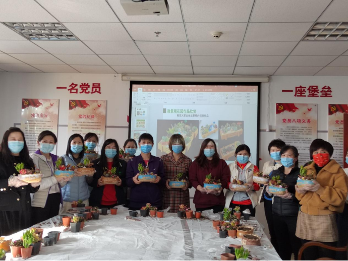 �ڲ��������רҵЧ��,����Ϊ��