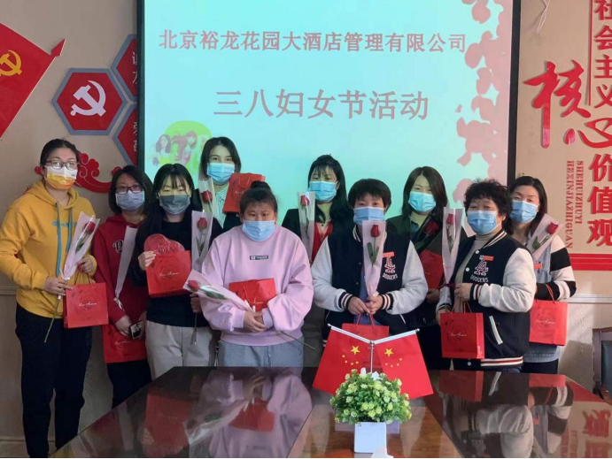 �ڲ��������רҵЧ��,����Ϊ��