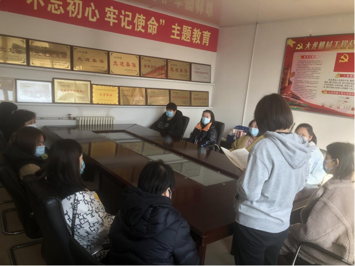 �ڲ��������רҵЧ��,����Ϊ��