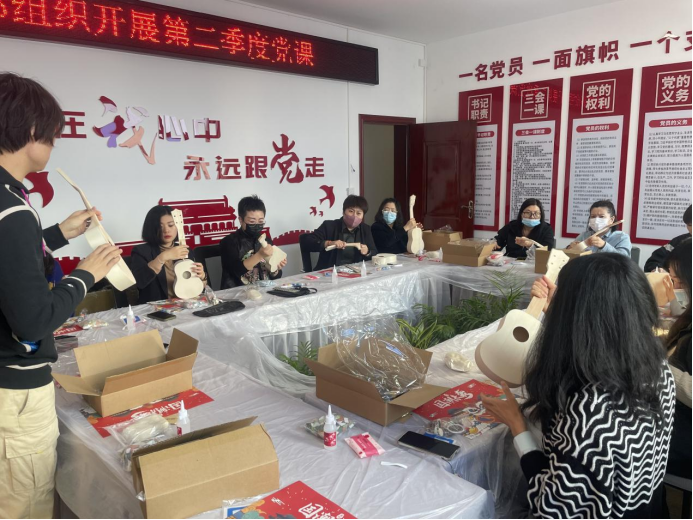 �ڲ��������רҵЧ��,����Ϊ��