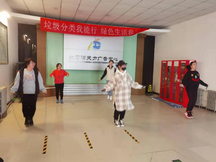 �ڲ��������רҵЧ��,����Ϊ��