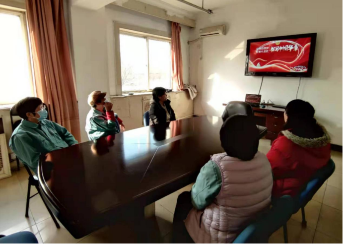 �ڲ��������רҵЧ��,����Ϊ��