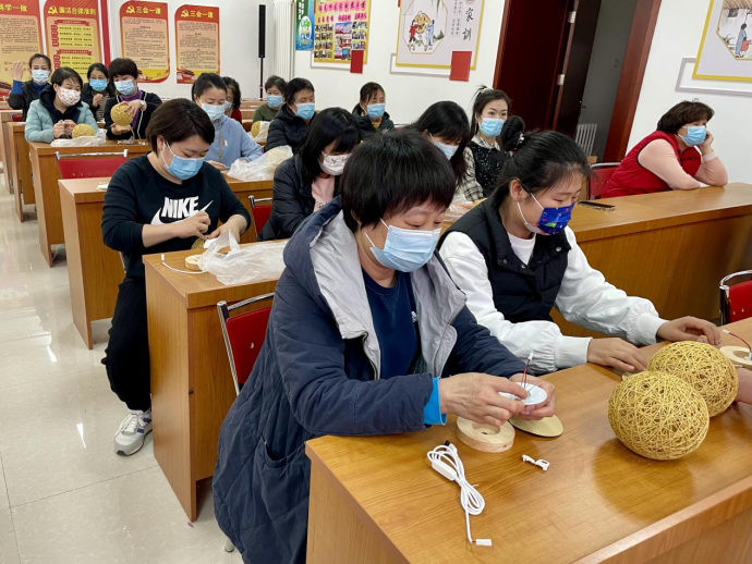 �ڲ��������רҵЧ��,����Ϊ��