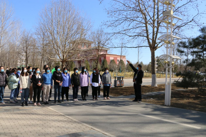 �ڲ��������רҵЧ��,����Ϊ��