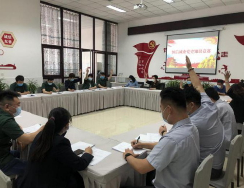 �ڲ��������רҵЧ��,����Ϊ��