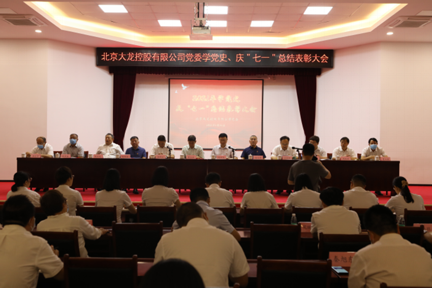 �ڲ��������רҵЧ��,����Ϊ��