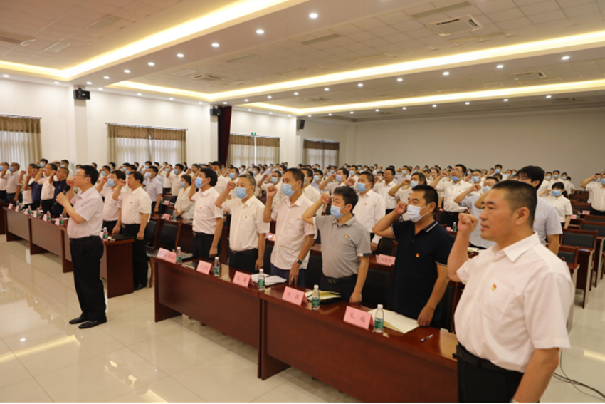 �ڲ��������רҵЧ��,����Ϊ��