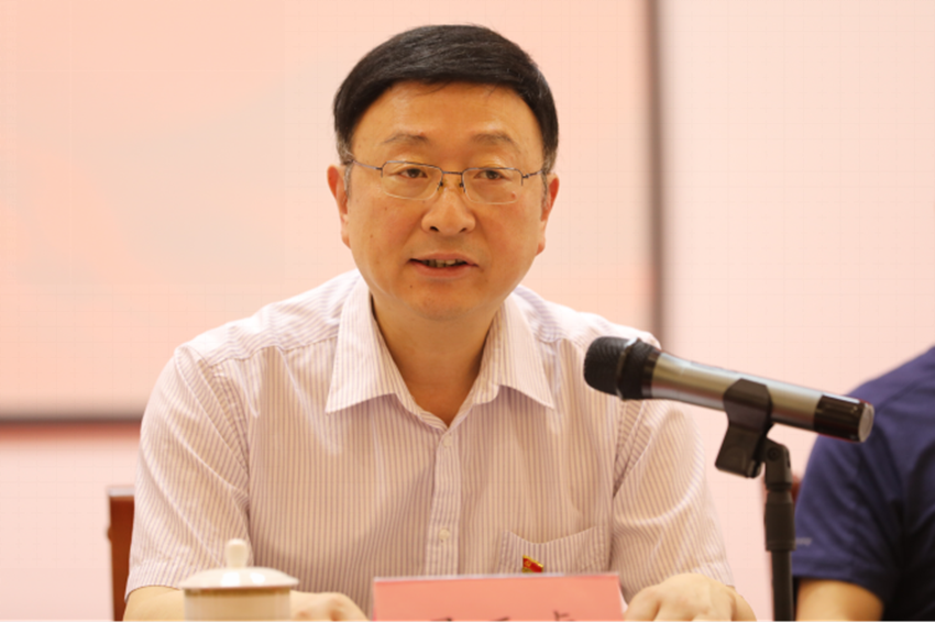 �ڲ��������רҵЧ��,����Ϊ��