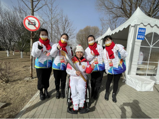 �ڲ��������רҵЧ��,����Ϊ��