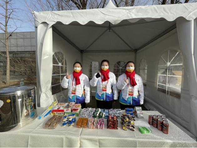 �ڲ��������רҵЧ��,����Ϊ��