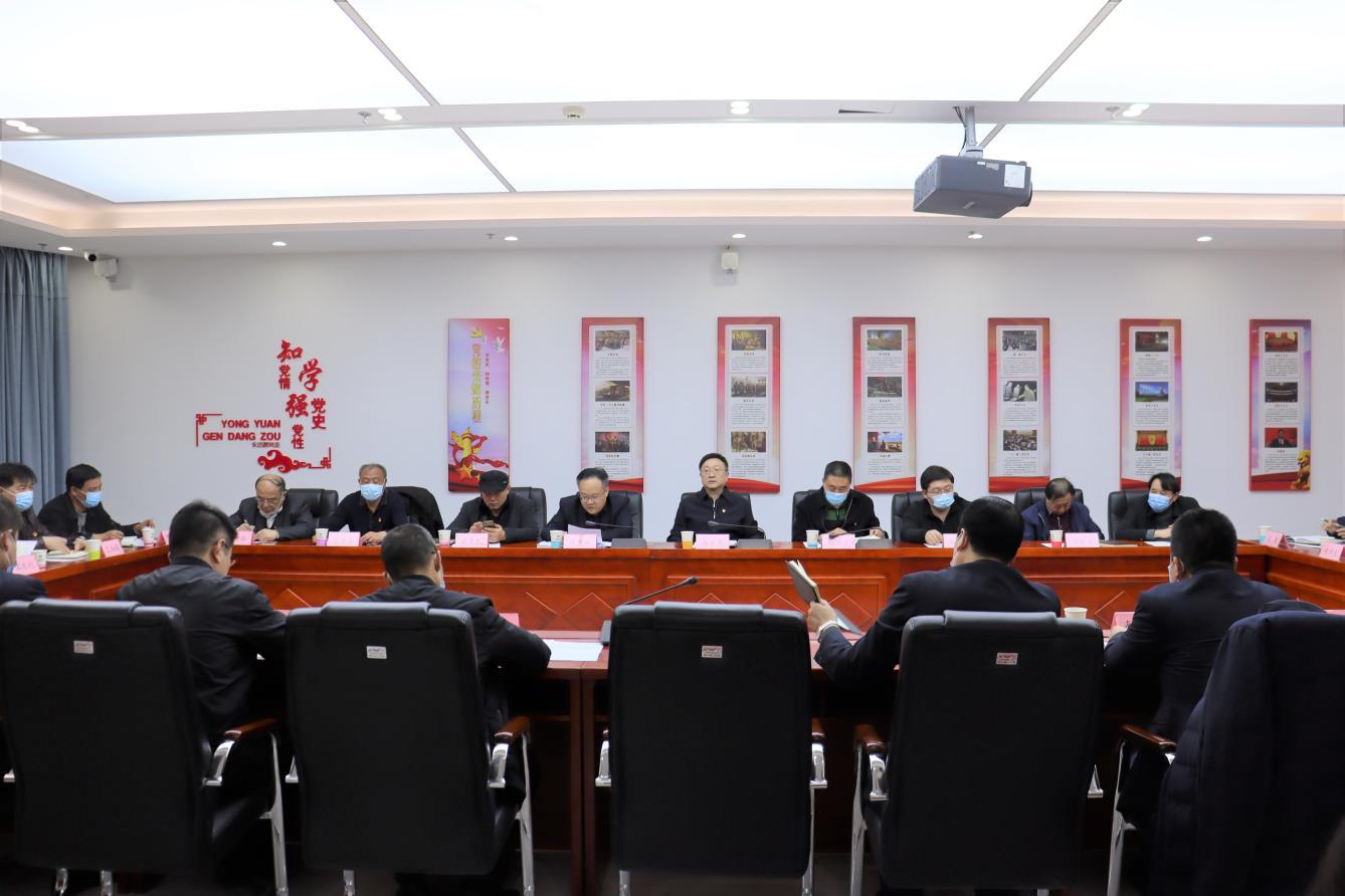 �ڲ��������רҵЧ��,����Ϊ��