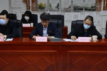 腾博会官网·专业效劳,诚信为本