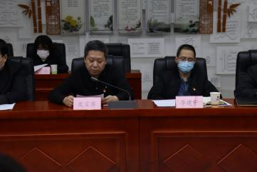 �ڲ��������רҵЧ��,����Ϊ��