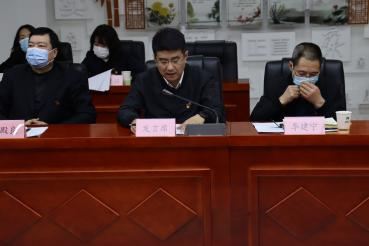 腾博会官网·专业效劳,诚信为本