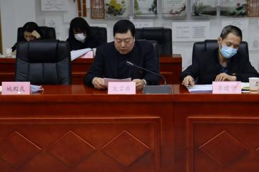 �ڲ��������רҵЧ��,����Ϊ��