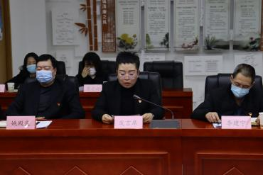 腾博会官网·专业效劳,诚信为本