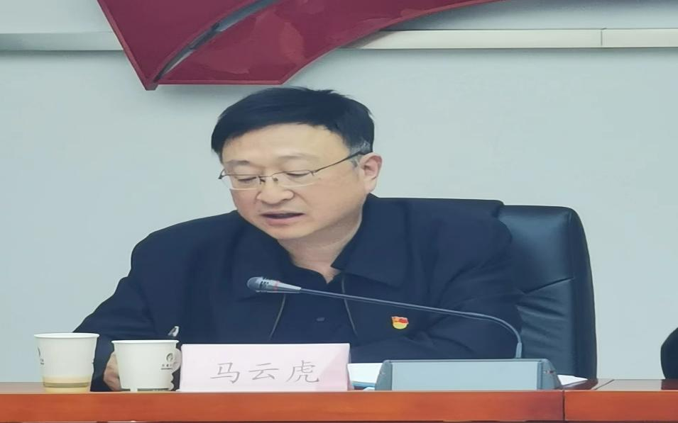 �ڲ��������רҵЧ��,����Ϊ��