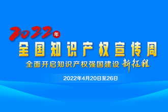 �ڲ��������רҵЧ��,����Ϊ��