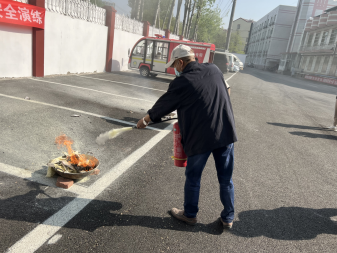 �ڲ��������רҵЧ��,����Ϊ��