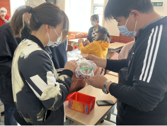 �ڲ��������רҵЧ��,����Ϊ��