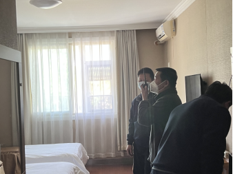 �ڲ��������רҵЧ��,����Ϊ��