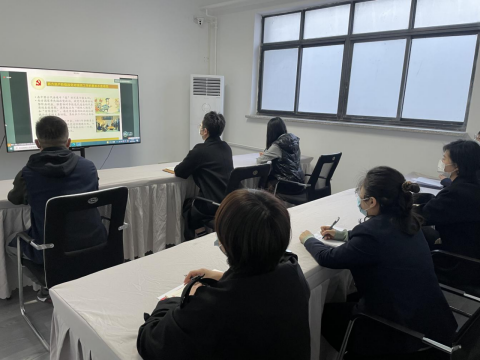 �ڲ��������רҵЧ��,����Ϊ��