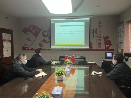 �ڲ��������רҵЧ��,����Ϊ��