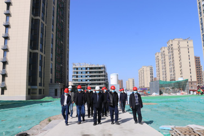 �ڲ��������רҵЧ��,����Ϊ��