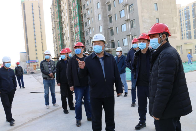 �ڲ��������רҵЧ��,����Ϊ��