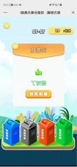 �ڲ��������רҵЧ��,����Ϊ��