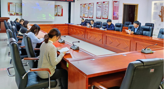 �ڲ��������רҵЧ��,����Ϊ��