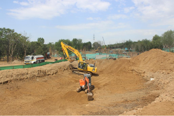 �ڲ��������רҵЧ��,����Ϊ��