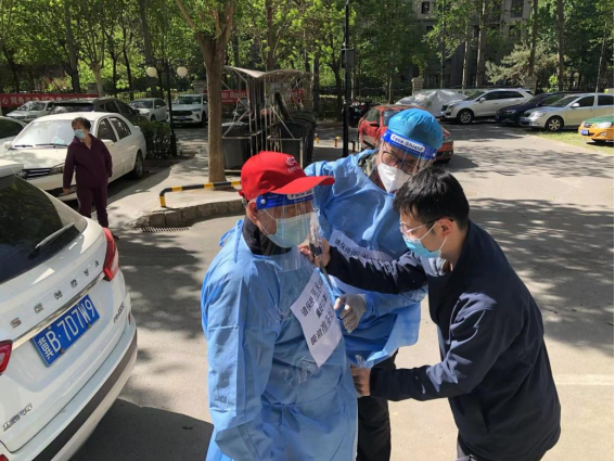 �ڲ��������רҵЧ��,����Ϊ��