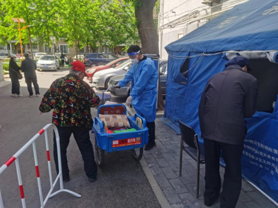 �ڲ��������רҵЧ��,����Ϊ��