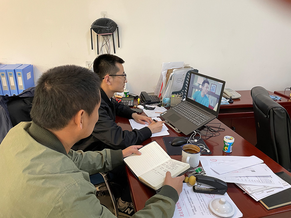 �ڲ��������רҵЧ��,����Ϊ��