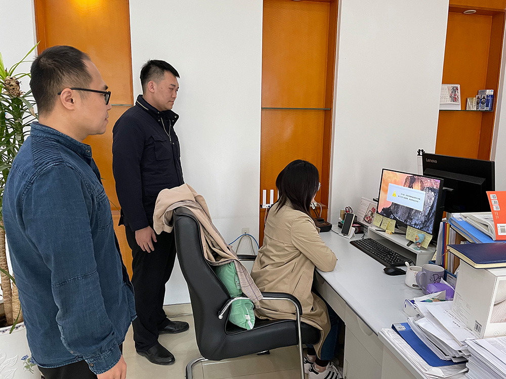 �ڲ��������רҵЧ��,����Ϊ��